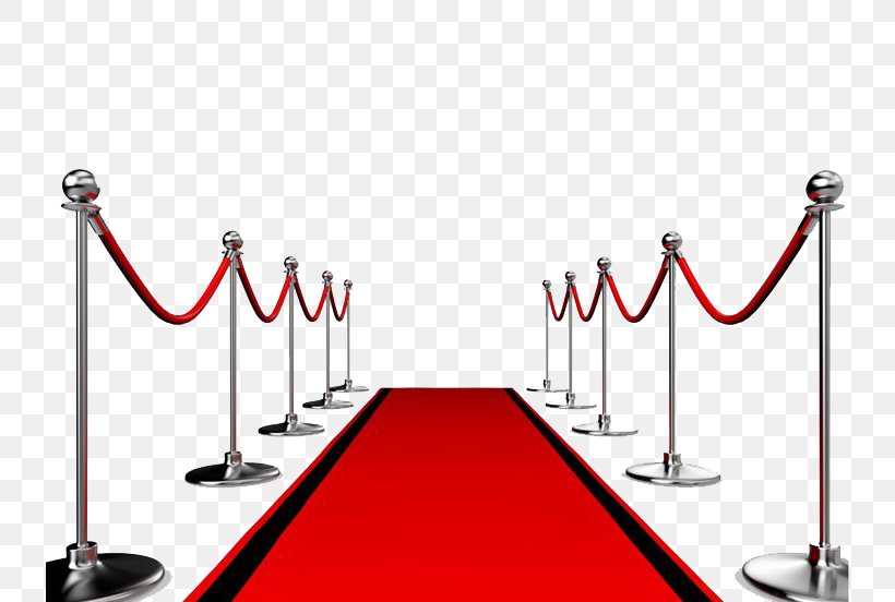 Red Carpet Clip Art, PNG, 736x552px, Red Carpet, Area, Brand, Carpet, Editing Download Free