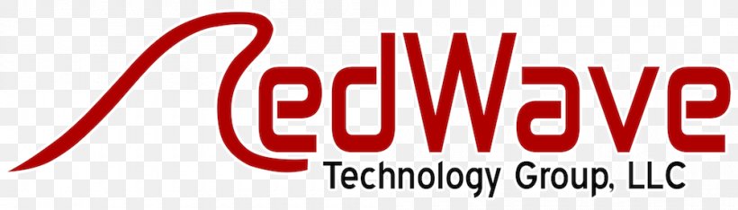 RedWave Technology Group, LLC Computer Repair Technician Technical Support Computer Network, PNG, 1000x286px, Watercolor, Cartoon, Flower, Frame, Heart Download Free