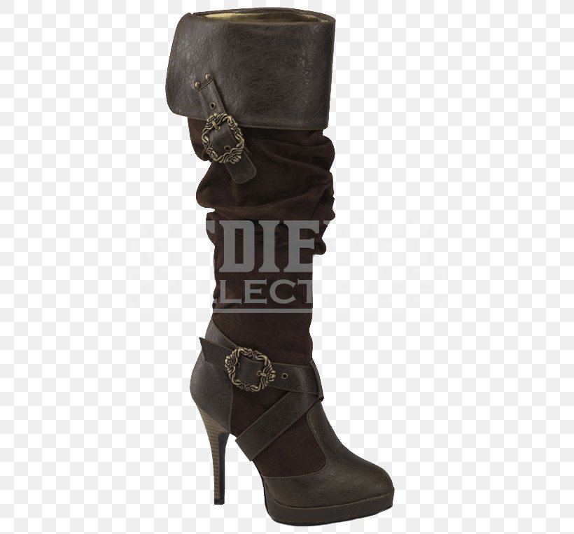 Riding Boot Caribbean Shoe Cavalier Boots, PNG, 763x763px, Boot, Absatz, Caribbean, Cavalier Boots, Footwear Download Free
