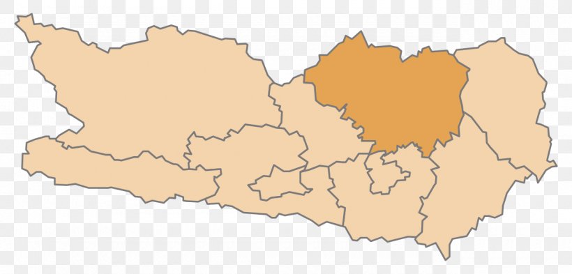 Sankt Veit An Der Glan District Klagenfurt-Land District Villach Map, PNG, 1280x614px, Sankt Veit An Der Glan District, Austria, Carinthia, Ecoregion, Encyclopedia Download Free