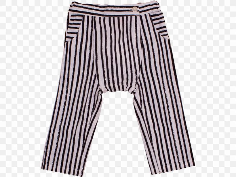 Shorts Pants Dress, PNG, 960x720px, Shorts, Active Pants, Active Shorts, Clothing, Day Dress Download Free