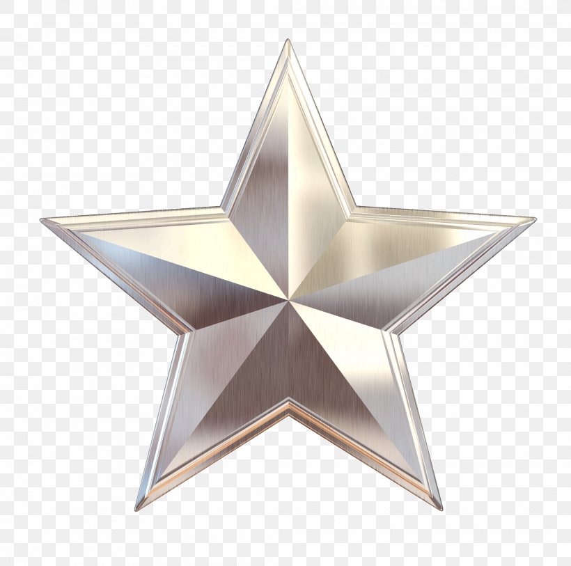 Silver Star Silver Star Metal Clip Art, PNG, 2120x2104px, Star, Advertising, Bronze, Chemical Element, Copper Download Free
