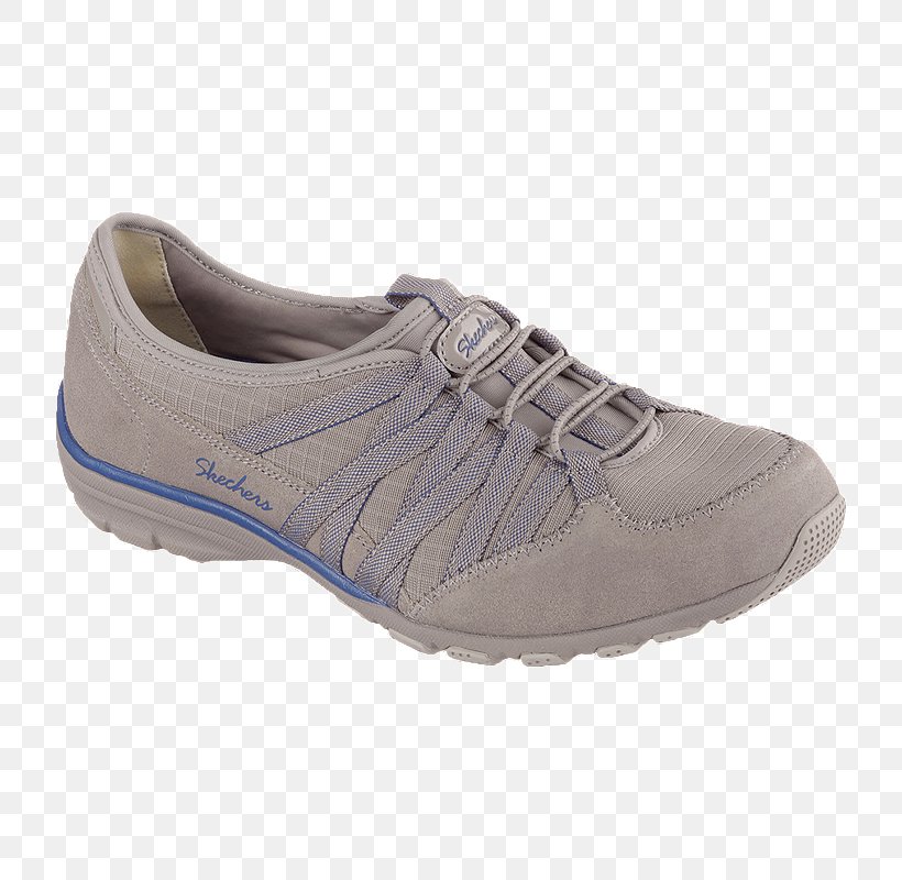 Skechers Conversation Women's Casual Shoes Sports Shoes Woman, PNG, 800x800px, Shoe, Beige, Cross Training Shoe, Footwear, Hiking Boot Download Free