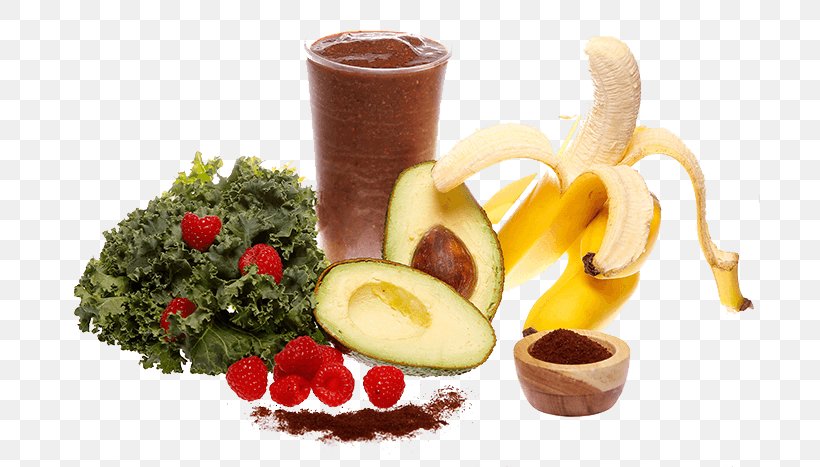 Smoothie Açaí Palm Vegetarian Cuisine Food Berry, PNG, 700x467px, Smoothie, Berry, Blender, Diet Food, Flavor Download Free