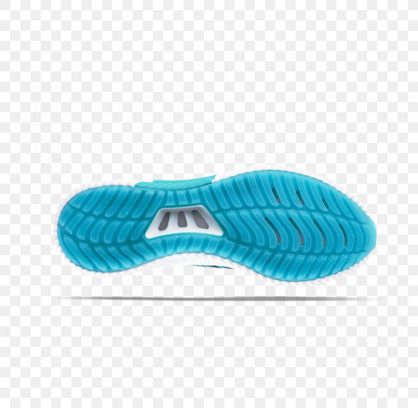 Sneakers Shoe Flip-flops Cross-training, PNG, 800x800px, Sneakers, Aqua, Azure, Cross Training Shoe, Crosstraining Download Free