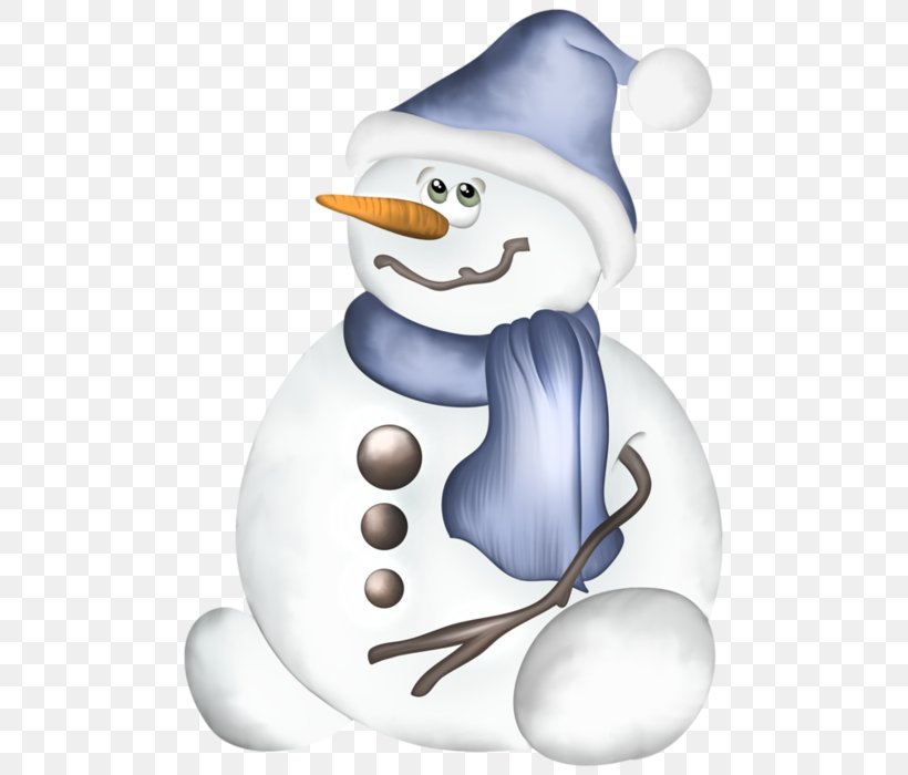 Snowman Artikel Price Прейскурант Clip Art, PNG, 503x700px, Snowman, Artikel, Canvas, Cartoon, Christmas Download Free
