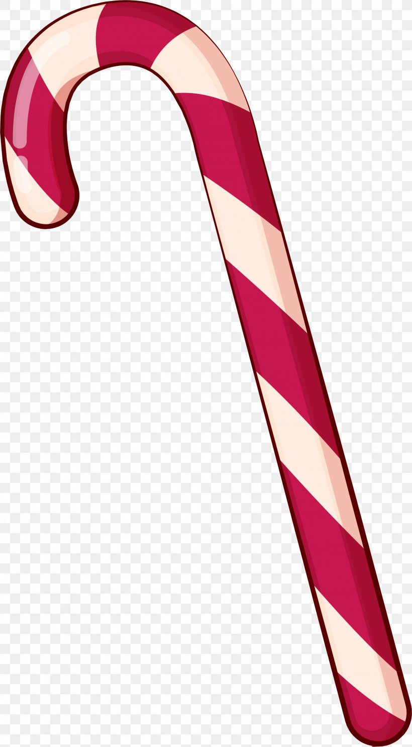 Stick Candy Candy Cane, PNG, 2001x3624px, Stick Candy, Candy, Candy Cane, Gratis, Hard Candy Download Free