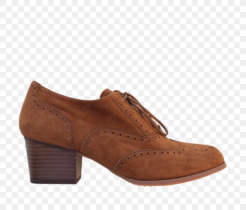 Suede Ted Baker Brogue Shoe Sneakers, PNG, 700x700px, Suede, Beige, Boot, Brogue Shoe, Brown Download Free