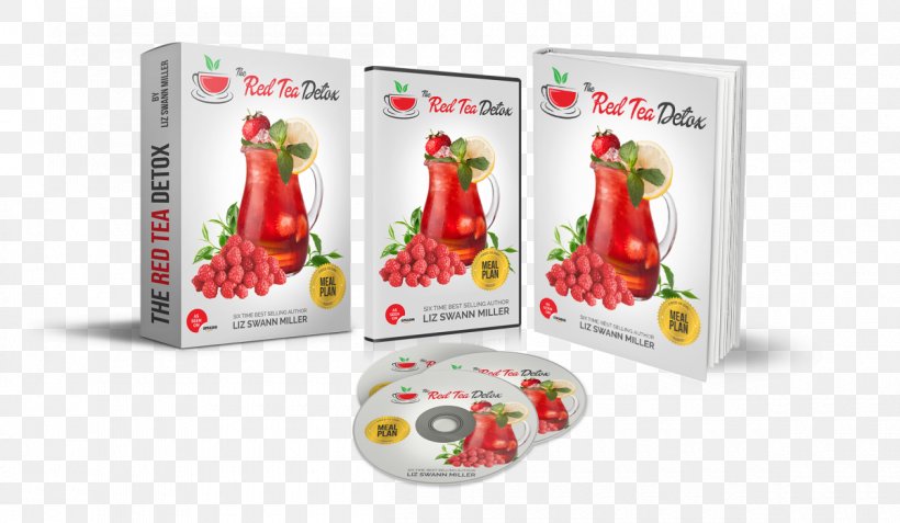 Tea Detoxification Weight Loss Recipe Dietary Supplement, PNG, 1200x699px, Tea, Adipose Tissue, Antiobesity Medication, Detoxification, Diet Download Free