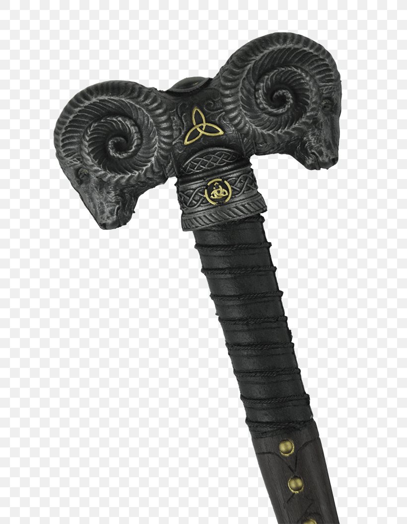 Vörðr Live Action Role-playing Game Mace, PNG, 700x1054px, Live Action Roleplaying Game, Hardware, Mace Download Free