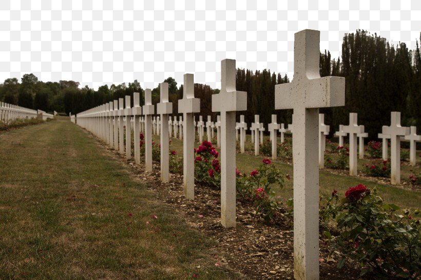 Verdun Memorial Cemetery, PNG, 820x546px, Verdun, Burial, Cemetery, City, Fence Download Free