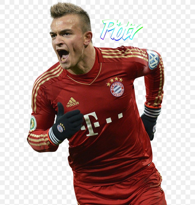 Xherdan Shaqiri ImageShack Football Player, PNG, 616x864px, Xherdan Shaqiri, Clothing, Football, Football Player, Imageshack Download Free