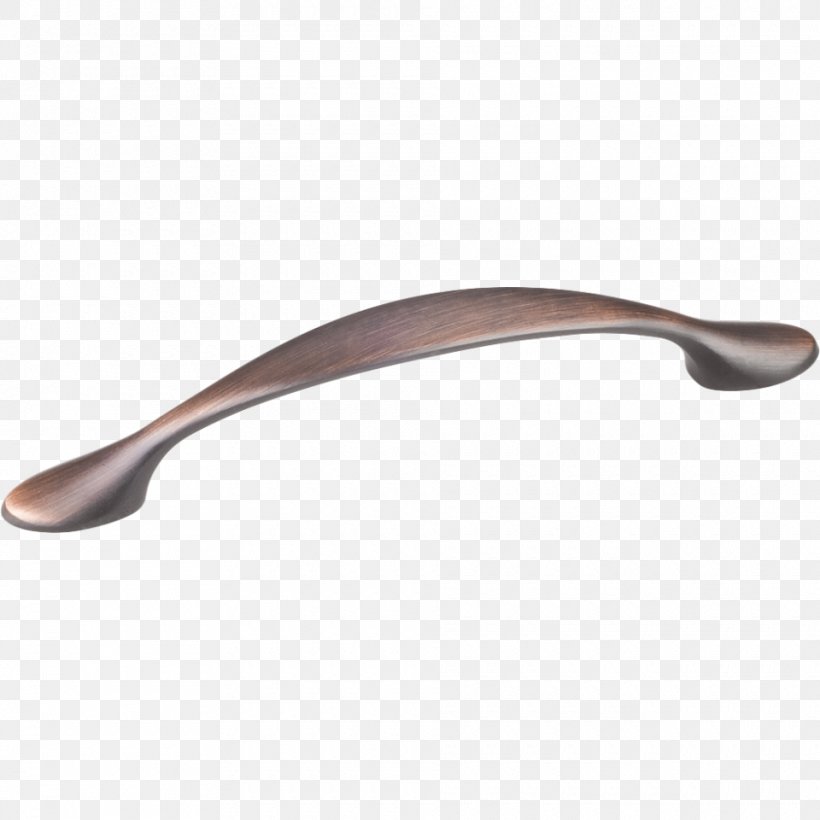 0 Spoon Lightbox Material, PNG, 960x960px, Spoon, Cabinetry, Company, Cutlery, Hardware Download Free