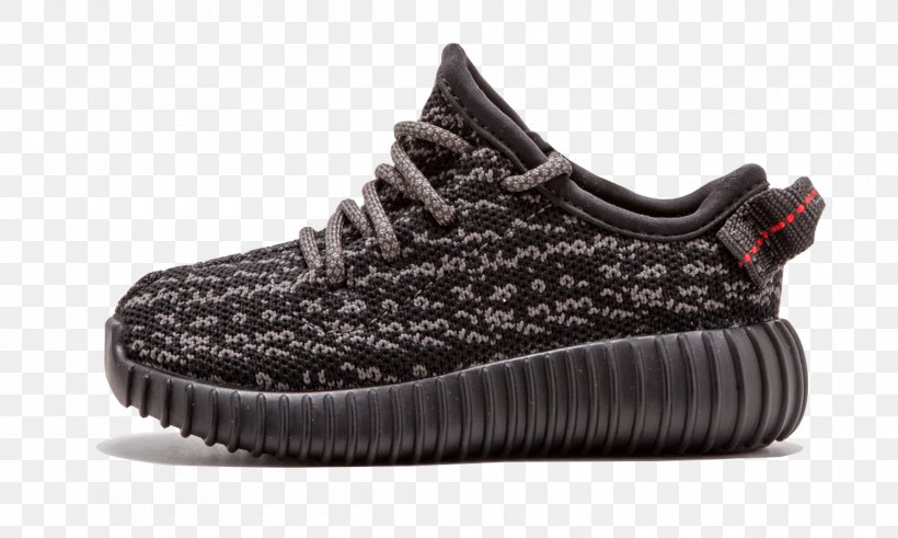 Adidas Yeezy Boost 350 Infant 'Pirate Adidas Mens Yeezy 350 Boost V2 CP9652 Adidas Mens Yeezy Boost 350 Black Fabric 4 Sneakers Mens Adidas Yeezy Boost 350, PNG, 2000x1200px, Sneakers, Adidas, Adidas Yeezy, Black, Boost Download Free