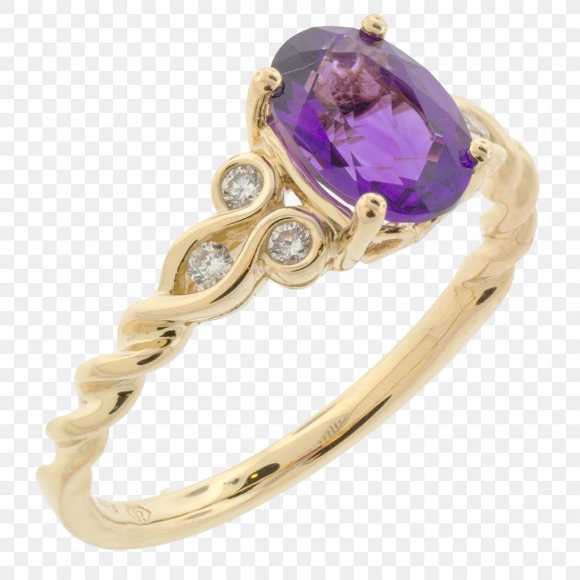 Amethyst Purple Body Jewellery Diamond, PNG, 1500x1500px, Amethyst, Body Jewellery, Body Jewelry, Diamond, Fashion Accessory Download Free