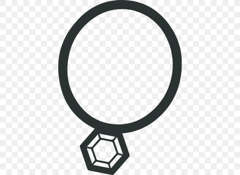 Angle Circle, PNG, 422x600px, Body Jewellery, Jewellery, Meter Download Free