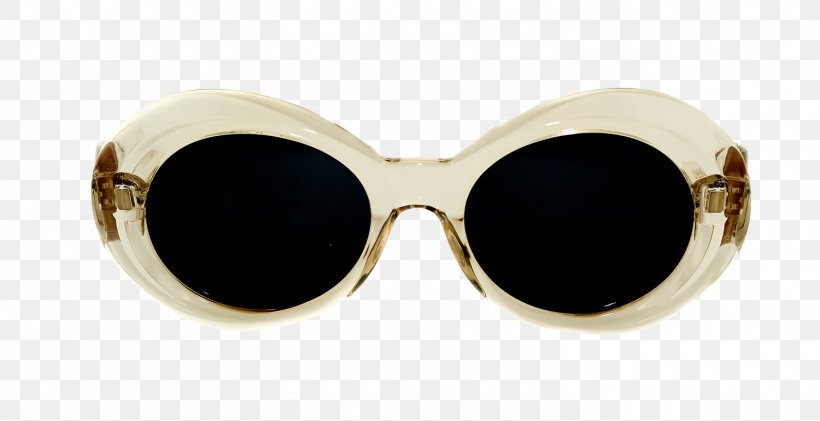 Aviator Sunglasses Ray-Ban Wayfarer, PNG, 1500x771px, Sunglasses, Aviator Sunglasses, Beige, Browline Glasses, Eyewear Download Free