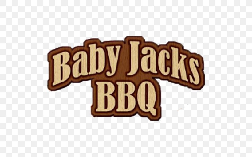 Barbecue Baby Jack's BBQ Food Smoking, PNG, 512x512px, Barbecue, Arlington, Bartlett, Brand, Food Download Free
