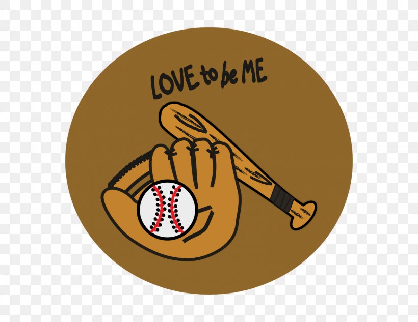 Baseball Glove Logo Font, PNG, 1600x1236px, Baseball Glove, Ball, Baseball, Baseball Equipment, Blanket Download Free
