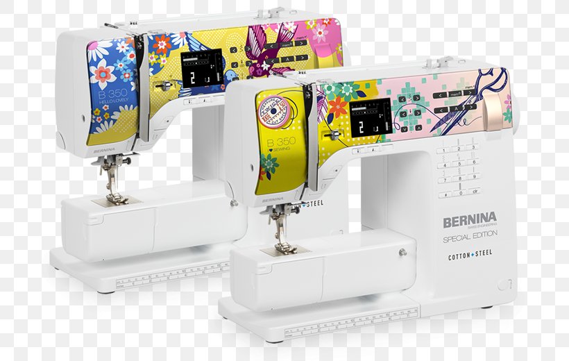 Bernina International Sewing Machines Overlock Quilting, PNG, 800x520px, Bernina International, Bernina On Musgrave Quilt Worx, Embroidery, Janome, Longarm Quilting Download Free