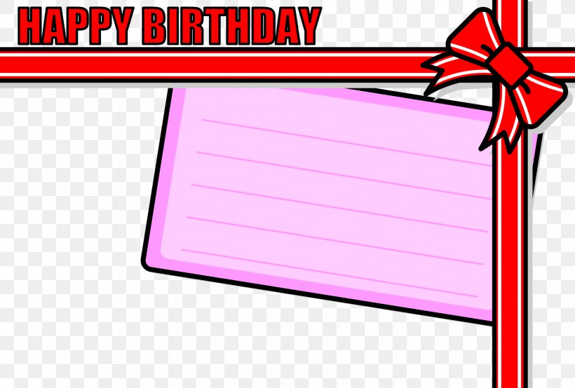 Birthday Clip Art, PNG, 1748x1181px, Birthday, Area, Brand, Cake, Daytime Download Free
