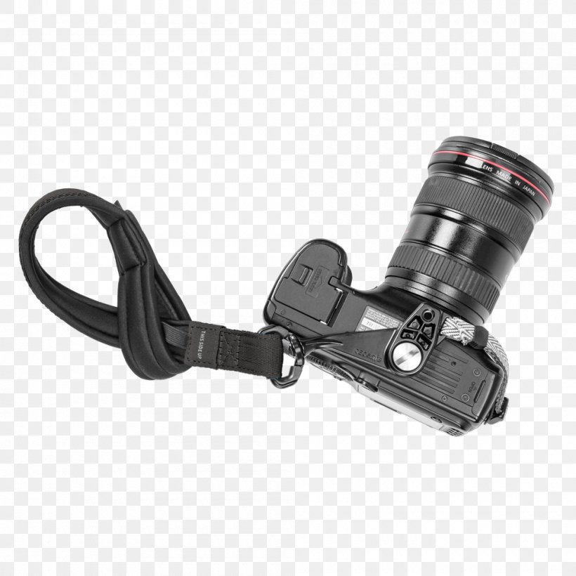 Camera Lens Digital SLR Strap Anti-theft System, PNG, 1000x1000px, Camera Lens, Alarm Device, Antitheft System, Camera, Camera Accessory Download Free