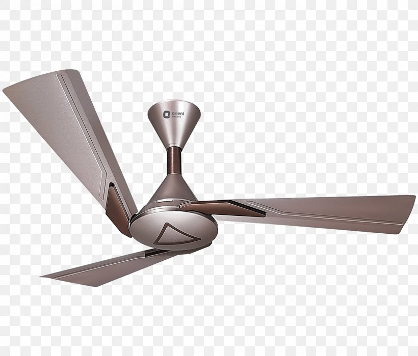 Ceiling Fans Orient Electric India, PNG, 1500x1279px, Ceiling Fans, Blade, Ceiling, Ceiling Fan, Electric Motor Download Free