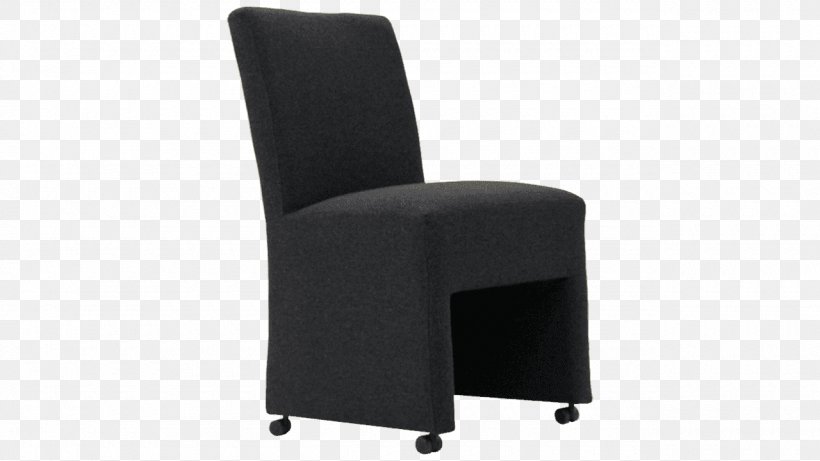 Chair Comfort Armrest, PNG, 1280x720px, Chair, Armrest, Black, Black M, Comfort Download Free