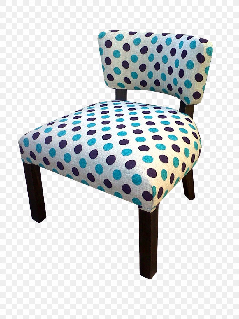 Chair Garden Furniture Pattern, PNG, 1200x1600px, Chair, Furniture, Garden Furniture, Outdoor Furniture, Turquoise Download Free