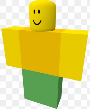 Roblox Wikia Png 482x628px Roblox Apple Watch Series 1 Area Fictional Character Game Download Free - descargar libre cuchillo roblox arma wikia azucar png clipart