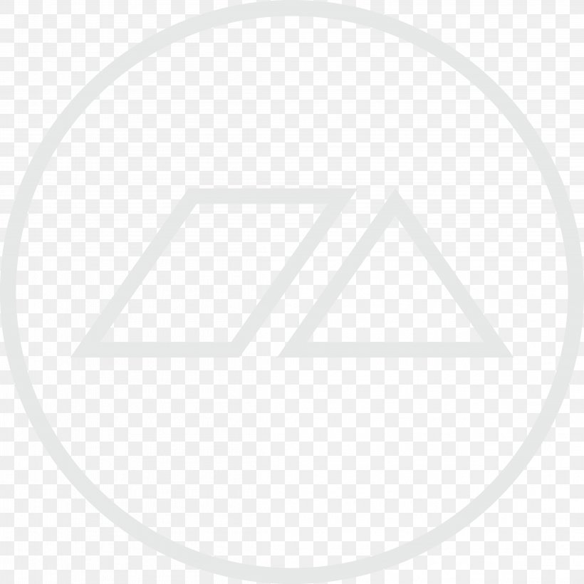 Circle Brand Angle, PNG, 4582x4582px, Brand, Area, Symbol, Text, Triangle Download Free