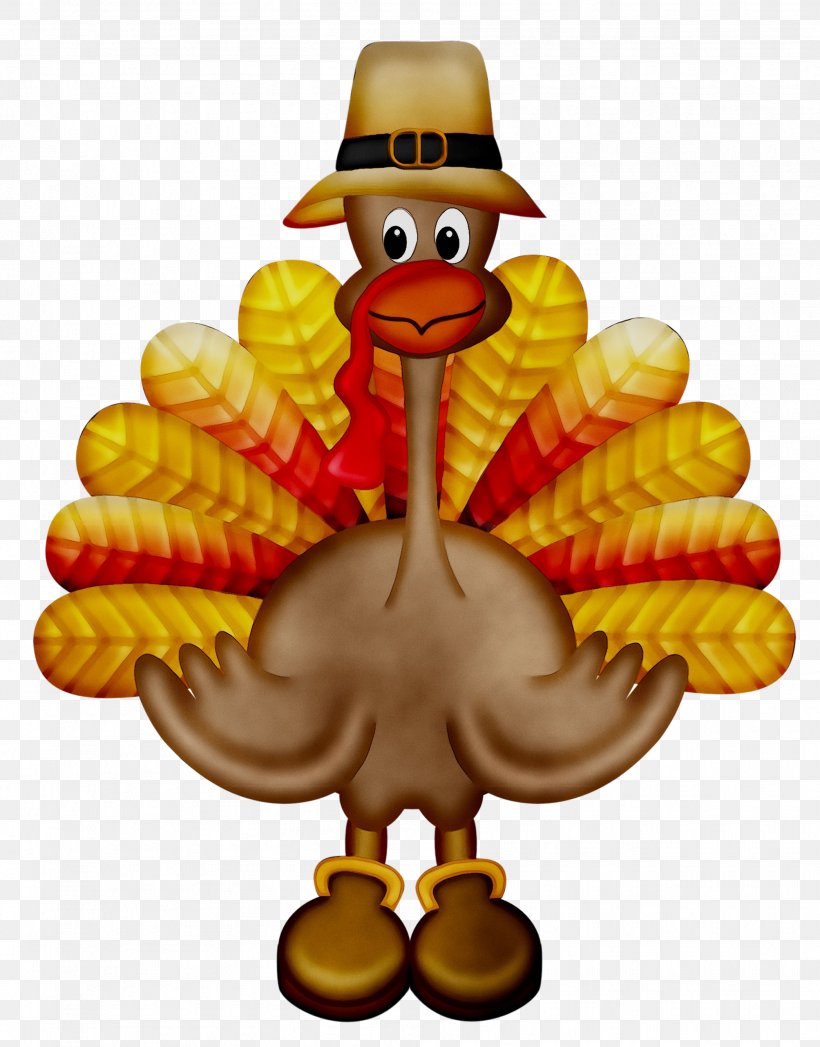 Clip Art Illustration Thanksgiving Image, PNG, 2007x2563px, Thanksgiving, Art, Cartoon, Drawing, Royaltyfree Download Free