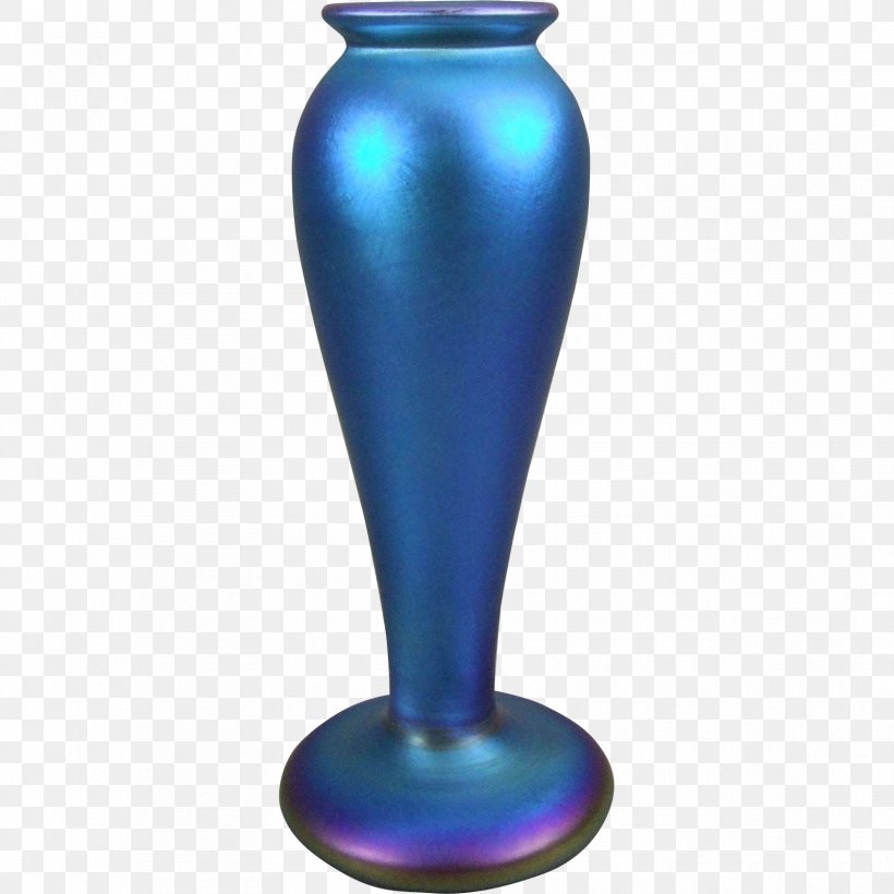 Cobalt Blue Glass Vase, PNG, 1728x1728px, Cobalt Blue, Artifact, Blue, Cobalt, Glass Download Free