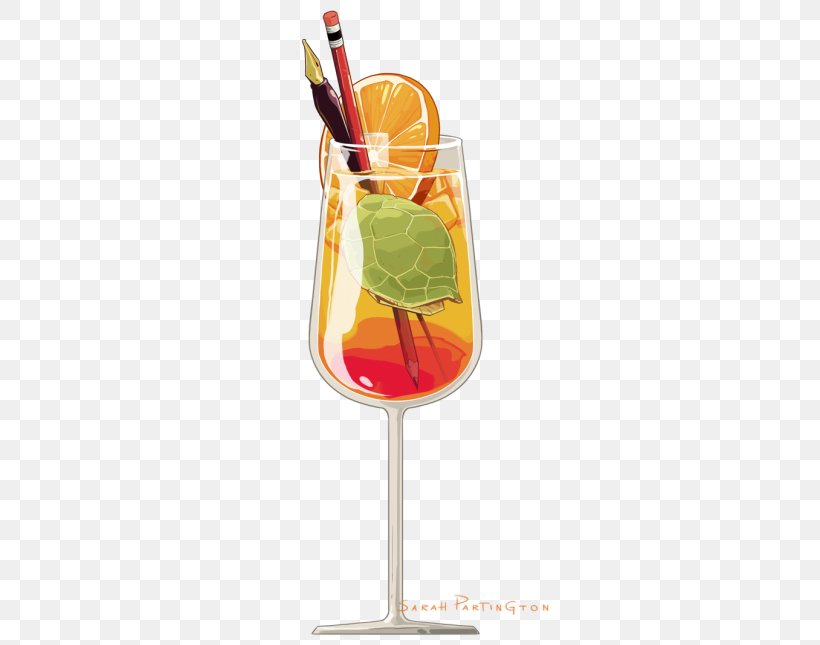 Cocktail Garnish Wine Cocktail Non-alcoholic Drink Martini, PNG, 500x645px, Cocktail Garnish, Alcoholic Drink, Bacardi Cocktail, Beverages, Classic Cocktail Download Free