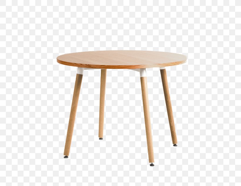 Coffee Tables Angle, PNG, 632x632px, Table, Coffee Table, Coffee Tables, End Table, Furniture Download Free
