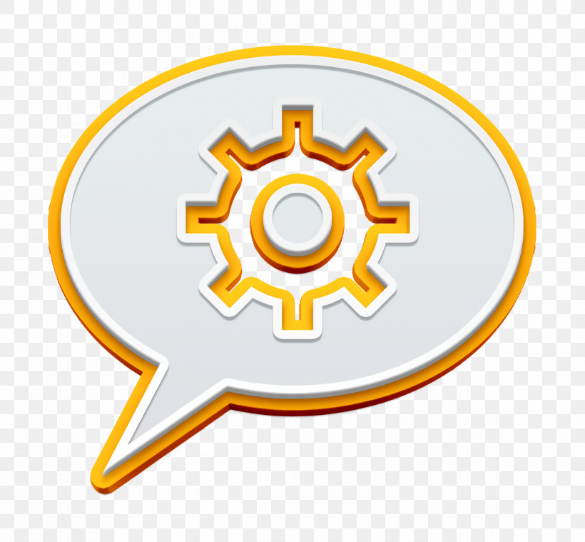 Cog Icon WebDev SEO Icon Technical Advice Icon, PNG, 1294x1198px, Cog Icon, Emblem, Logo, M, Meter Download Free