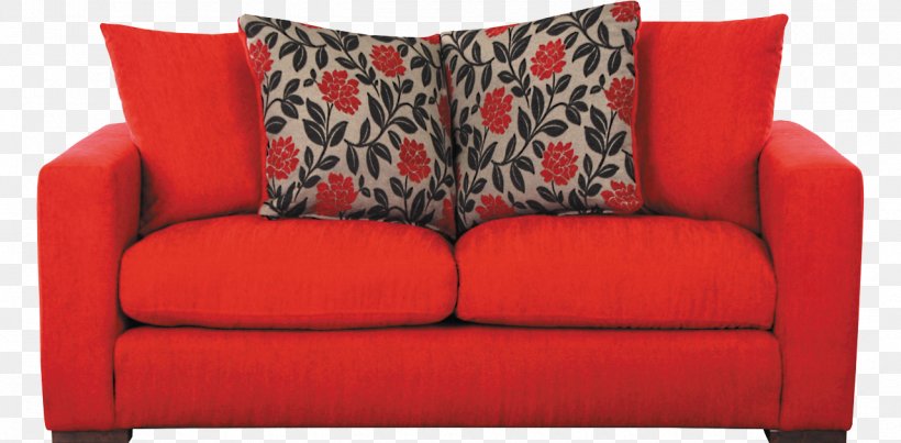Couch Furniture Sofa Bed, PNG, 1280x630px, Couch, Bed, Chair, Comfort, Cushion Download Free