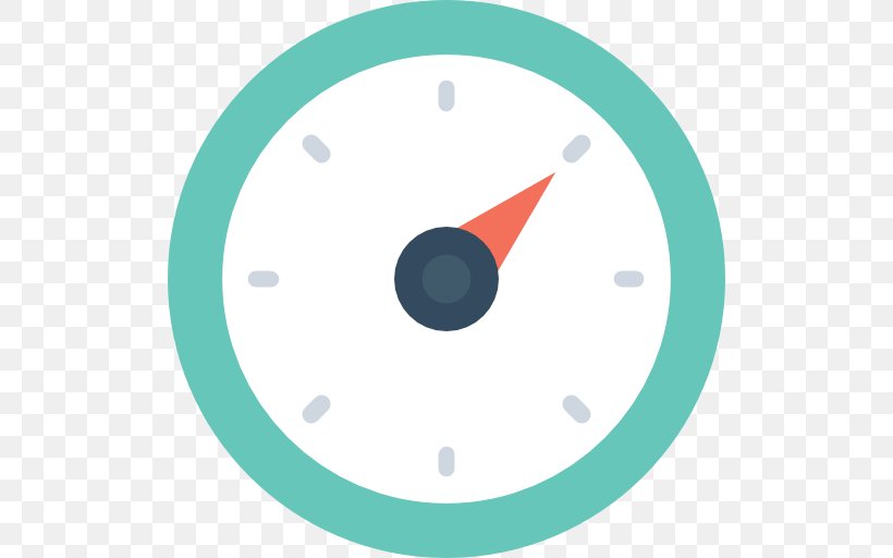 Dashboard Speedometer, PNG, 512x512px, Utensilio, Area, Blue, Clock, Diagram Download Free