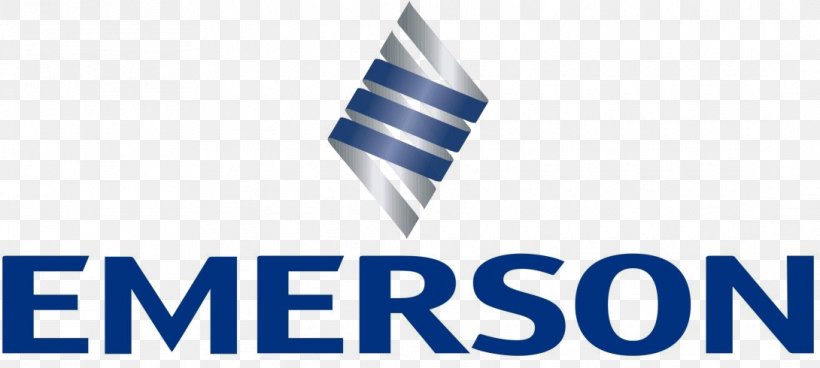 Emerson Electric Business Logo Emerson Philippines Vertiv Co, PNG, 1090x490px, Emerson Electric, Abb Group, Automation, Blue, Brand Download Free