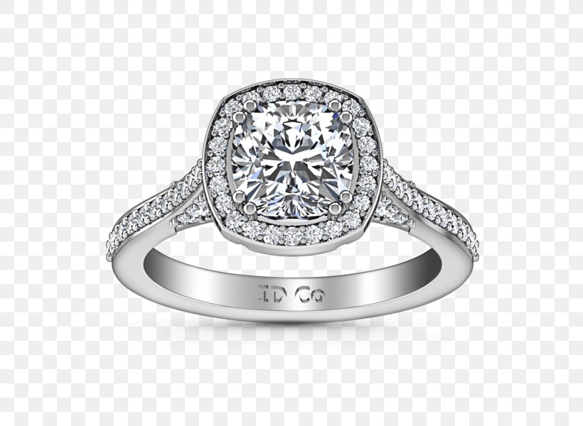 Engagement Ring Jewellery Wedding Ring, PNG, 600x600px, Ring, Bezel, Body Jewelry, Diamond, Engagement Download Free