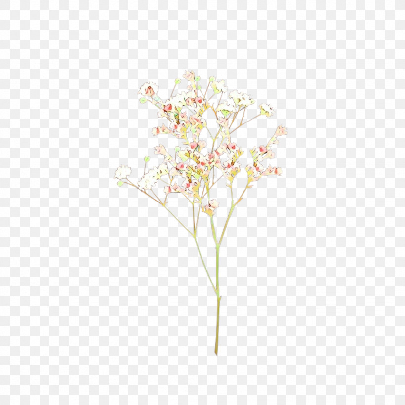 Flower Plant Cut Flowers Tree Blossom, PNG, 1024x1024px, Flower, Blossom, Cut Flowers, Hydrangea, Pedicel Download Free