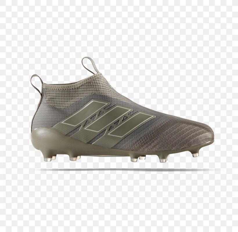 Football Boot Adidas Shoe Nike Puma, PNG, 800x800px, Football Boot, Adidas, David Beckham, Football, Footwear Download Free