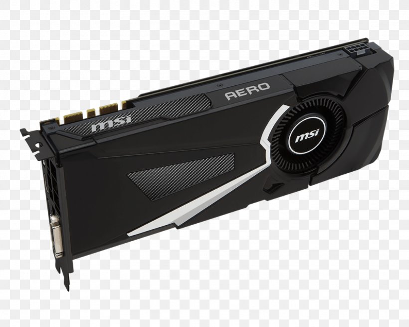 Graphics Cards & Video Adapters NVIDIA GeForce GTX 1070 Ti GDDR5 SDRAM, PNG, 1024x819px, Graphics Cards Video Adapters, Computer Component, Cuda, Electronic Device, Gddr5 Sdram Download Free