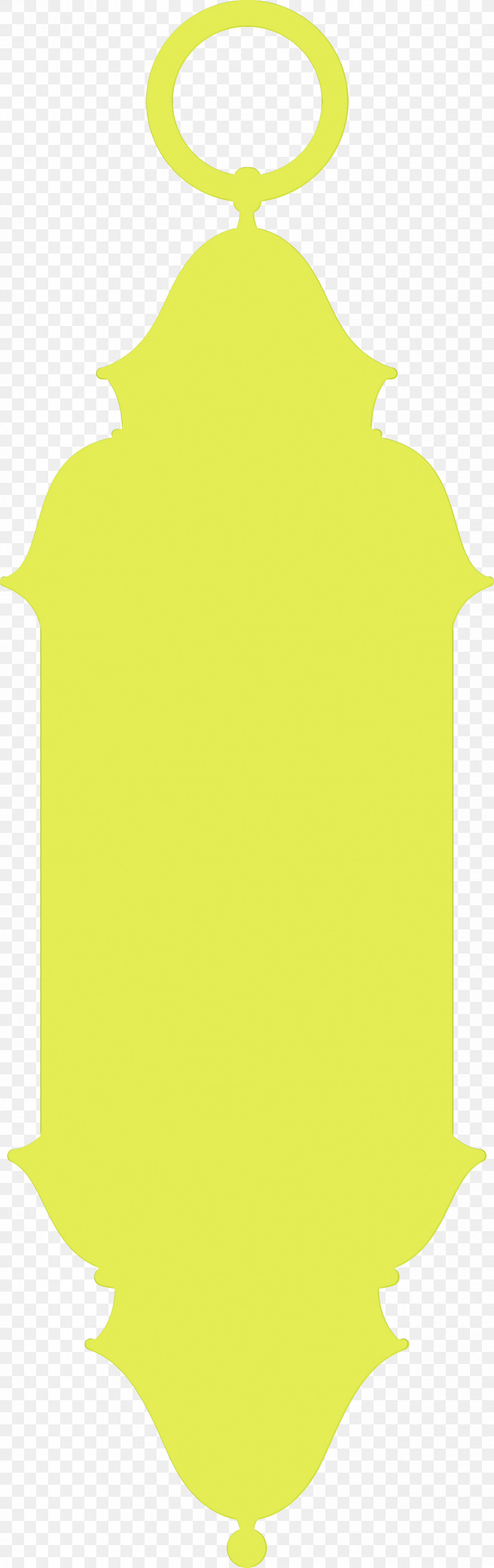 Green Yellow T-shirt Top Polo Shirt, PNG, 1246x3948px, Watercolor, Green, Paint, Polo Shirt, Sleeve Download Free