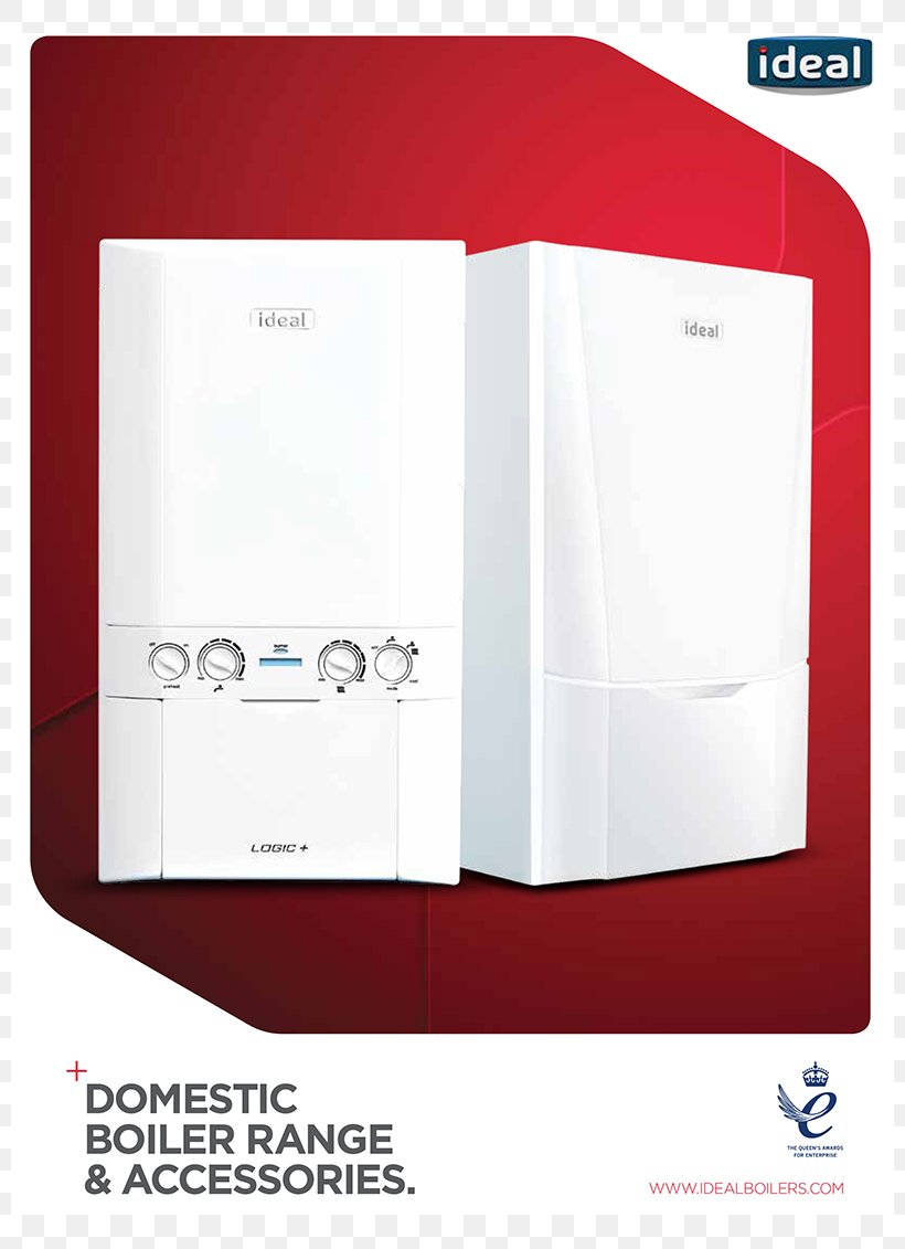 Home Appliance Boiler Heat, PNG, 800x1131px, Home Appliance, Boiler, Brand, Comfort, Delivery Download Free