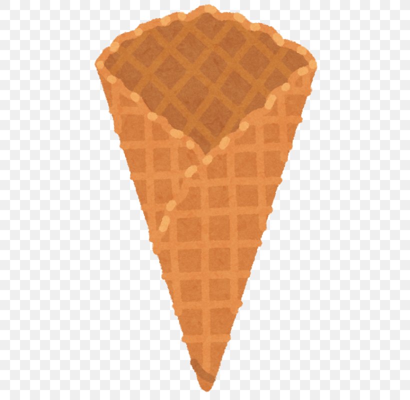 Ice Cream Cones Waffle Treacle Tart Milk, PNG, 492x800px, Ice Cream Cones, Calorie, Corn, Cream, Food Download Free