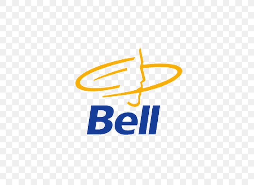 IPhone 3GS Bell Mobility Bell Canada Logo Rogers Wireless, PNG, 600x600px, Iphone 3gs, Area, Bell Canada, Bell Mobility, Brand Download Free