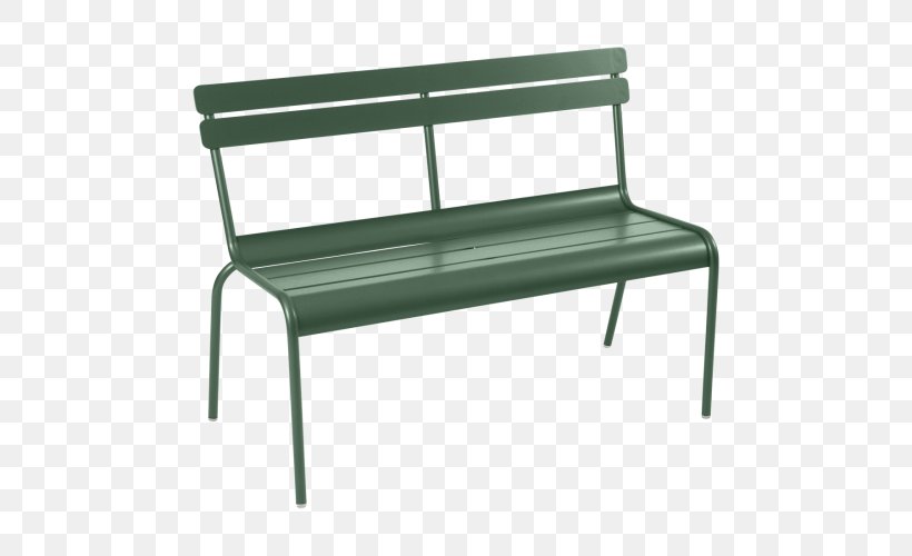 Jardin Du Luxembourg Table Bench Fermob SA Garden Furniture, PNG, 500x500px, Jardin Du Luxembourg, Bank, Bench, Chair, Cushion Download Free