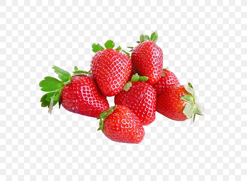 Juice Strawberry Fruit, PNG, 600x600px, Juice, Auglis, Berry, Diet Food, Food Download Free