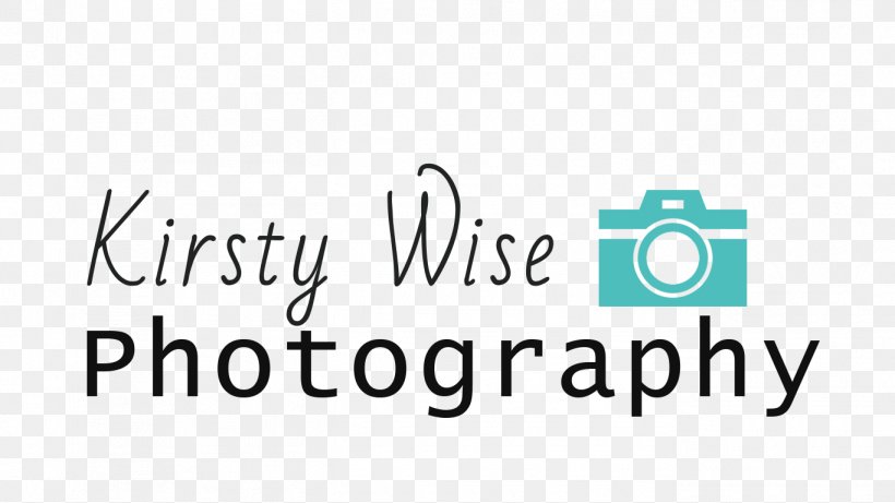 Kirsty Wise Photography Dog Photographer Logo, PNG, 1366x768px, Dog, Area, Brand, Logo, Pet Download Free